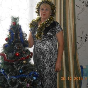 Лидия, 69 лет, Новосибирск