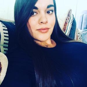 Sandra Hernandez, 36 лет, San Diego