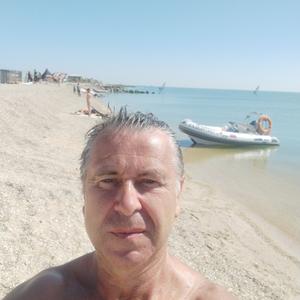 Владимир, 57 лет, Ростов-на-Дону