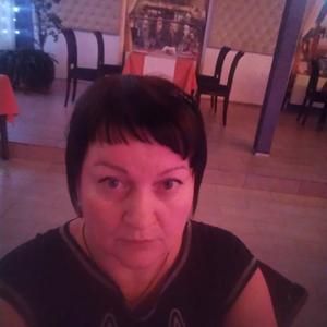 Девушки в Старый Осколе: Svetlana, 50 - ищет парня из Старый Оскола