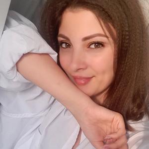 Nata, 29 лет, Москва