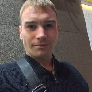 Максим, 28 лет, Каспийск