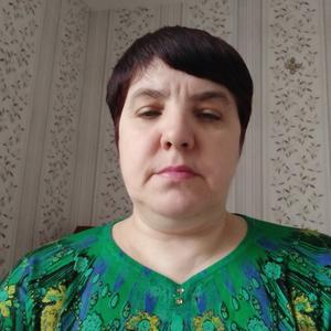 Валентина, 51 год, Дзержинск