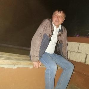 Вадим, 46 лет, Вольск