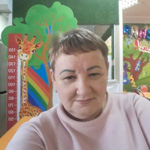 Парни в Новосибирске: Светлана, 62 - ищет девушку из Новосибирска