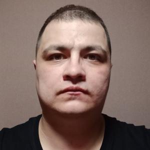 Айрат, 42 года, Казань