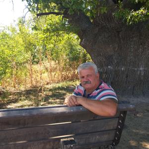Сегрей, 57 лет, Волжский
