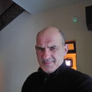 Илья, 53 года, Тбилиси