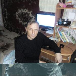 Парни в Кемерово: Евгений, 49 - ищет девушку из Кемерово