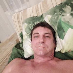 Виталий, 53 года, Коломна