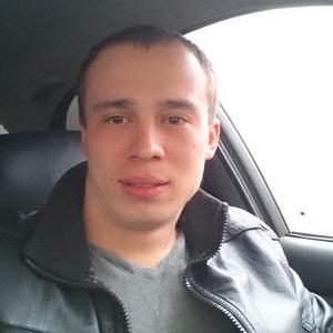 Ильдар, 34 года, Казань