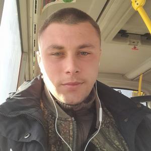 Сергей, 25 лет, Семенов