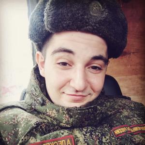 Алексей, 26 лет, Смоленск