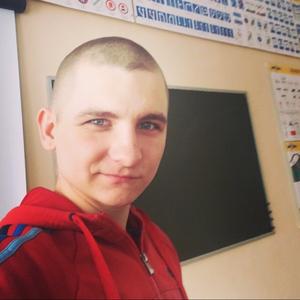Максим, 27 лет, Волгоград