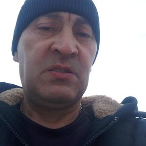 Петр Лазарев, 48 лет, Новосибирск