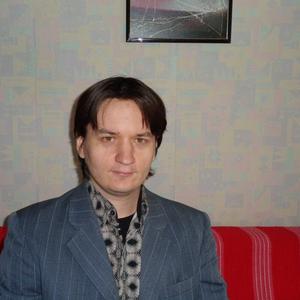 Илья, 42 года, Гомель