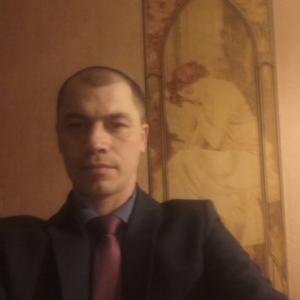 Парни в Ялуторовске: Евгений, 37 - ищет девушку из Ялуторовска
