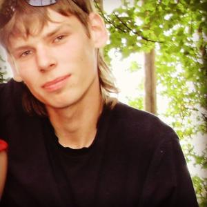 Александр Коновалов, 33 года, Нелидово