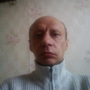 Сергей Сахаров, 47 лет, Тамбов