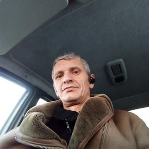 Александр, 44 года, Москва
