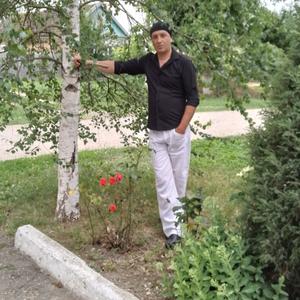 Парни в Новороссийске: Игорь, 42 - ищет девушку из Новороссийска
