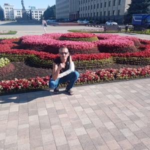 Парни в Ставрополе: Андрей, 52 - ищет девушку из Ставрополя