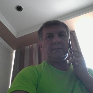 Сергей Колупаев, 52 года, Пермь