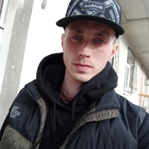 Дмитрий, 29 лет, Рыбинск