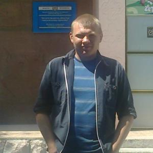 Андрей Лапченко, 36 лет, Шымкент