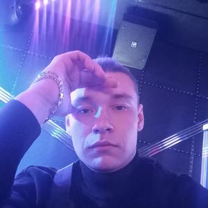 Кирилл, 24 года, Уфа