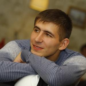 Парни в Вилючинске: Александр, 36 - ищет девушку из Вилючинска