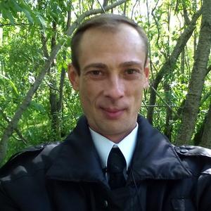 Парни в Воркуте: Олег, 51 - ищет девушку из Воркуты
