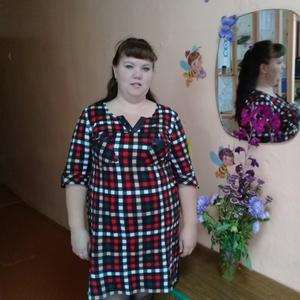 Алёна Александровна, 42 года, Иркутск