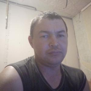 Сергей, 34 года, Чебоксары