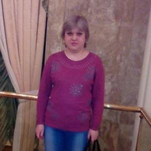 Светлана, 44 года, Москва