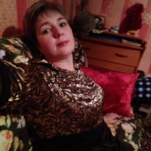 Оксана, 50 лет, Иркутск