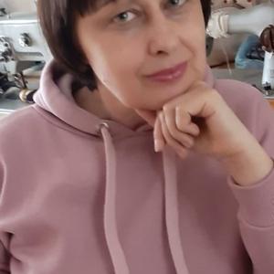 Ирина, 57 лет, Ессентуки