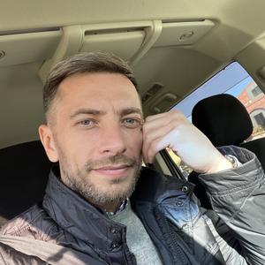 Valentin, 41 год, Корсаков