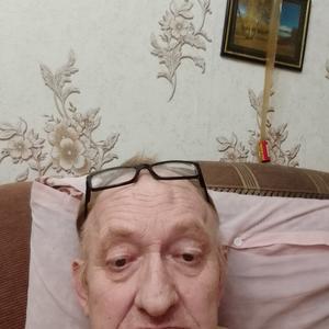 Валера, 60 лет, Первоуральск
