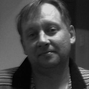 Олег Никоноров, 53 года, Курган