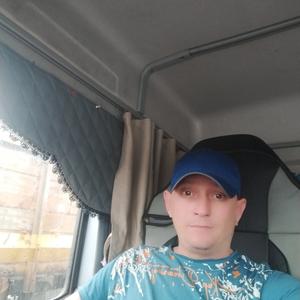 Андрей, 38 лет, Усть-Луга