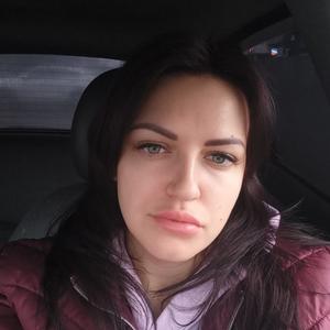 Анна, 35 лет, Белгород