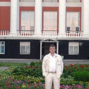 Парни в Радужный (Ханты-Мансийский АО): Виталька, 53 - ищет девушку из Радужный (Ханты-Мансийский АО)