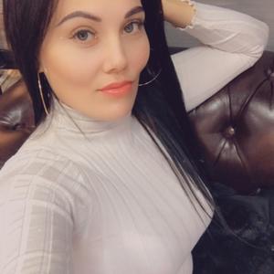 Ленура Кадыралиева, 34 года, Астрахань
