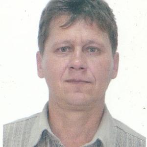 Парни в Нижний Тагиле: Олег Долматов, 54 - ищет девушку из Нижний Тагила