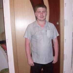Рустам Нурисламов, 43 года, Набережные Челны