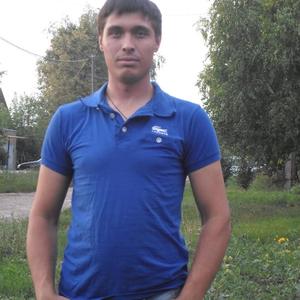 Иван, 34 года, Давлеканово