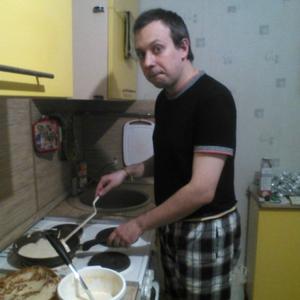 Александр, 42 года, Ижевск