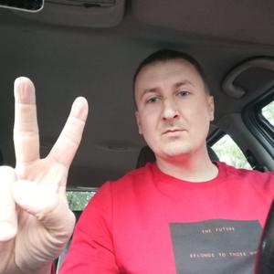 Serg, 37 лет, Витебск