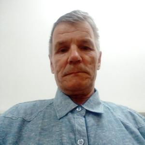 Василий, 71 год, Чебоксары